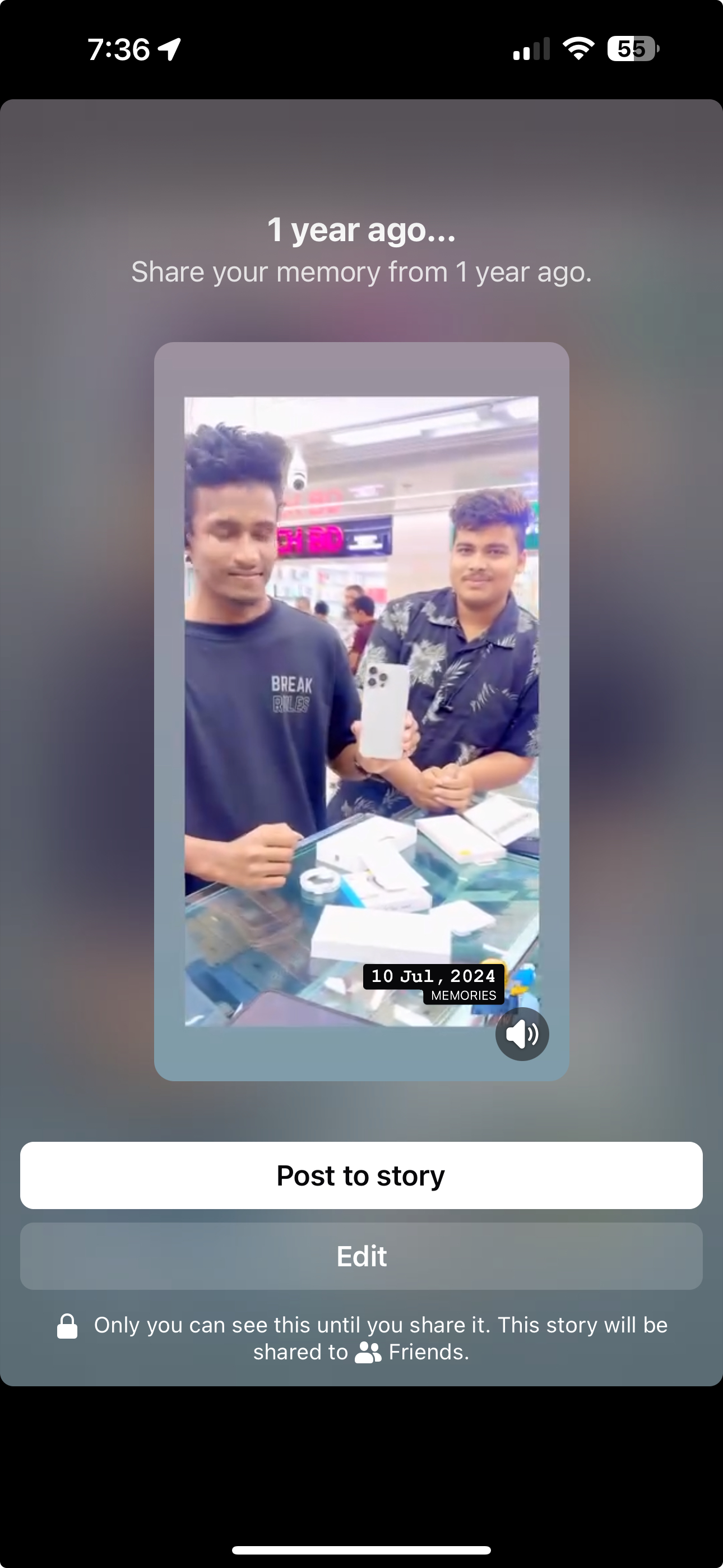 kaka pfp