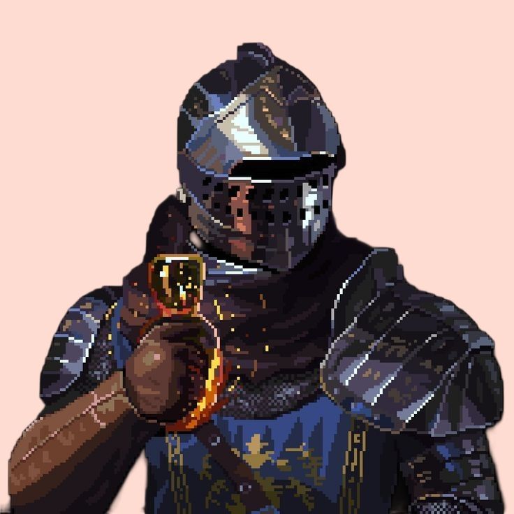 SEDDIQ pfp