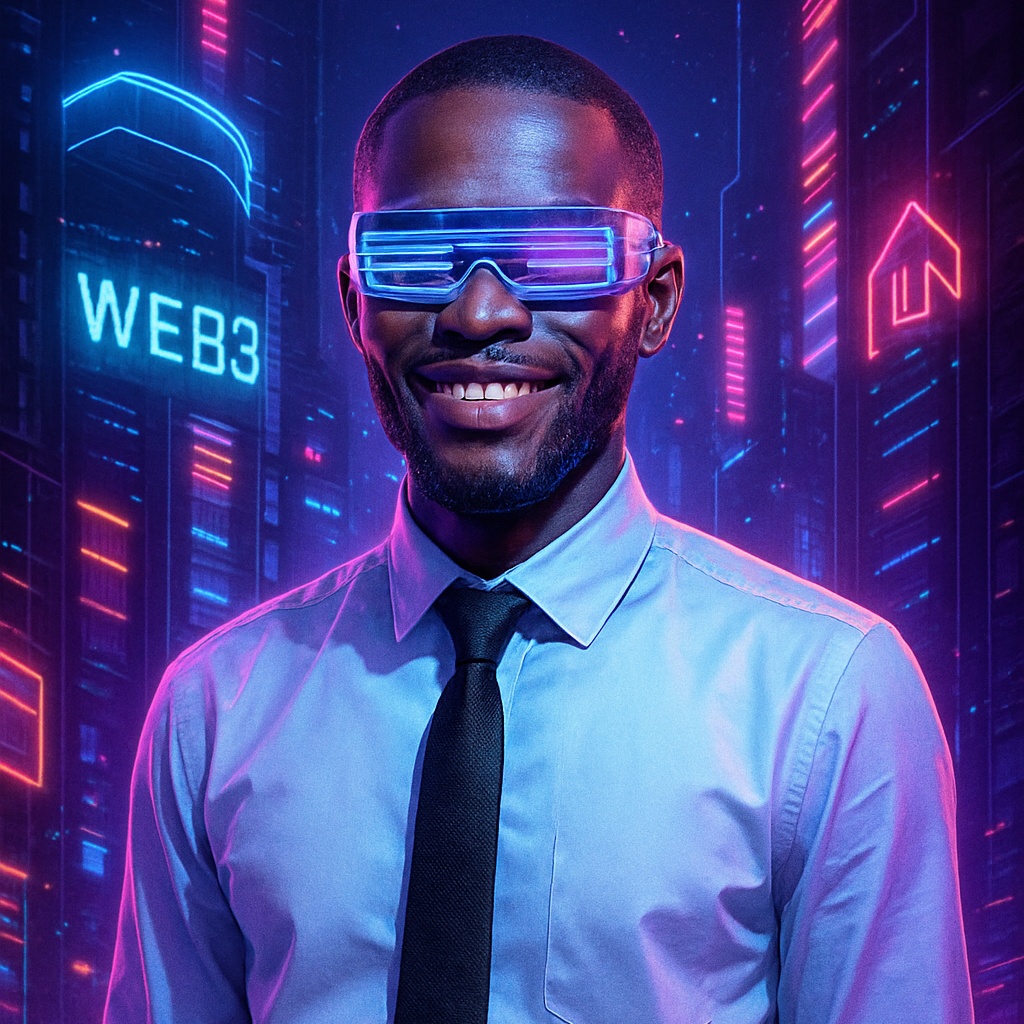 Michael Festus's Farcaster avatar