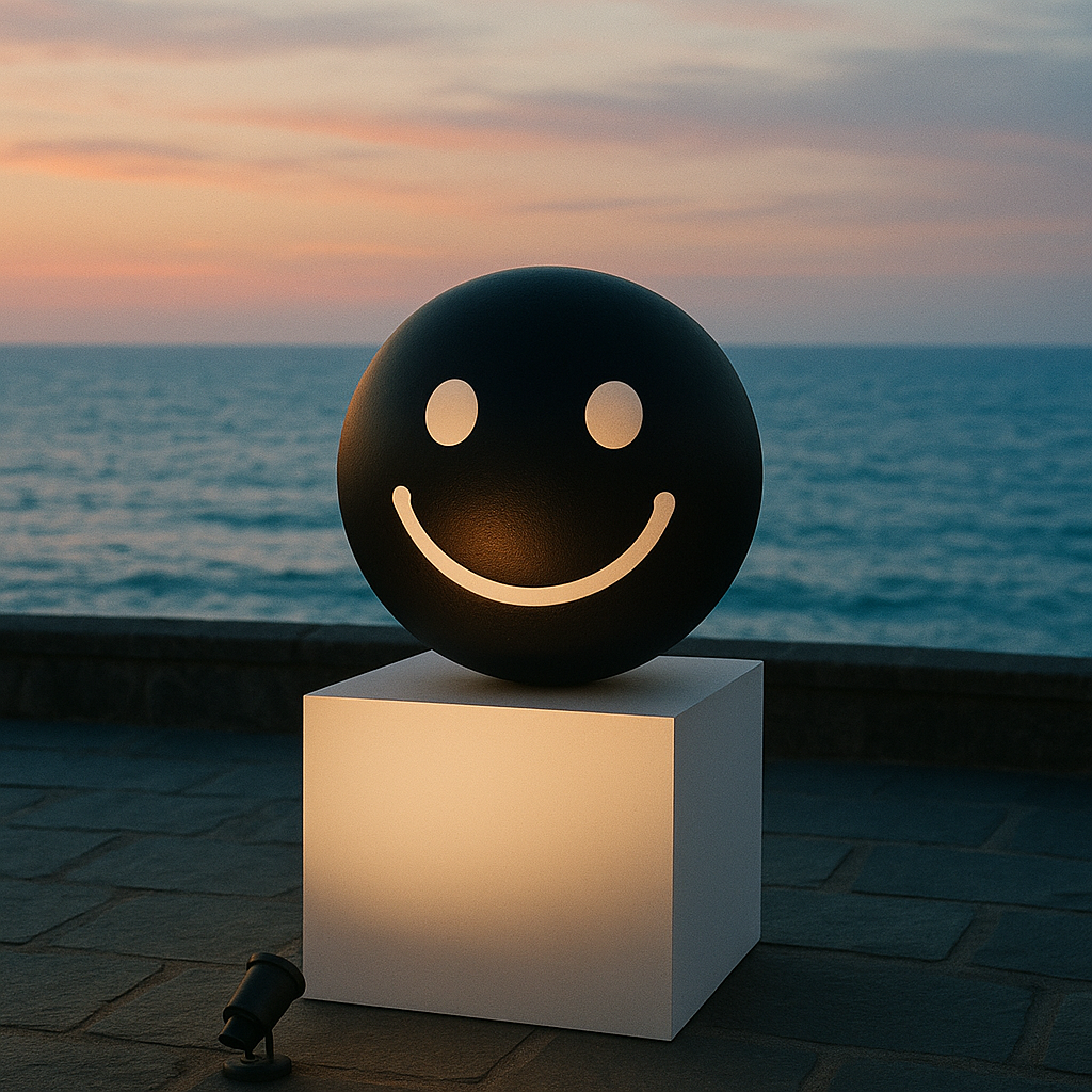 digies Farcaster social identity (Fname handle) PFP