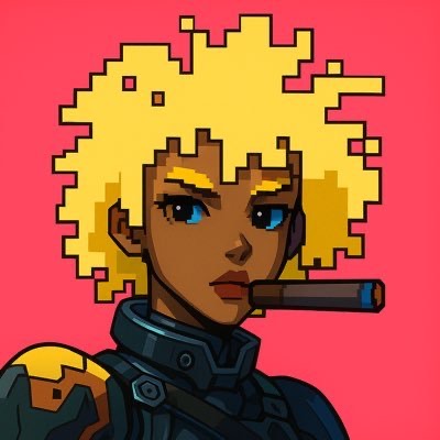 fidbase pfp