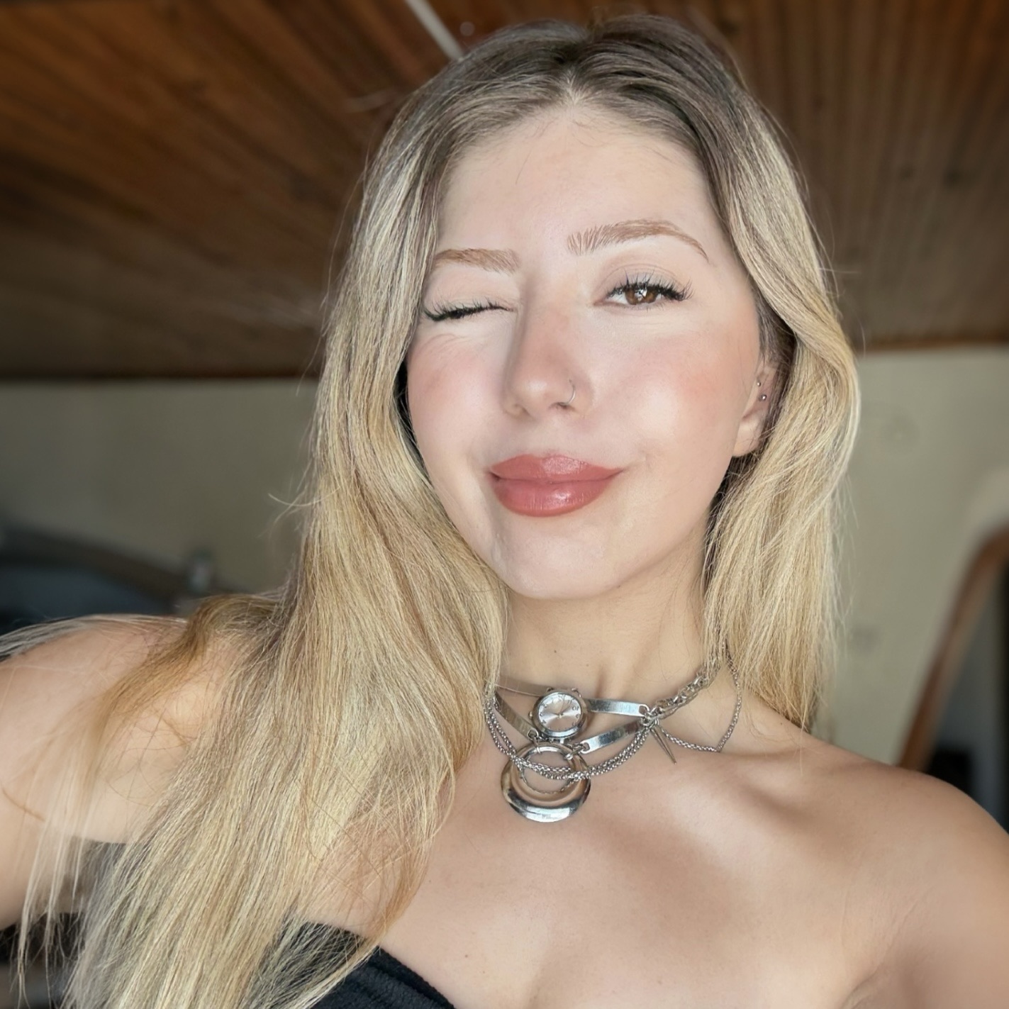 Buse pfp