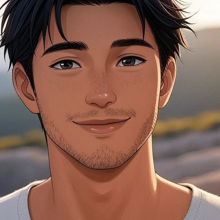 amirsi22 Farcaster social identity (Fname handle) PFP