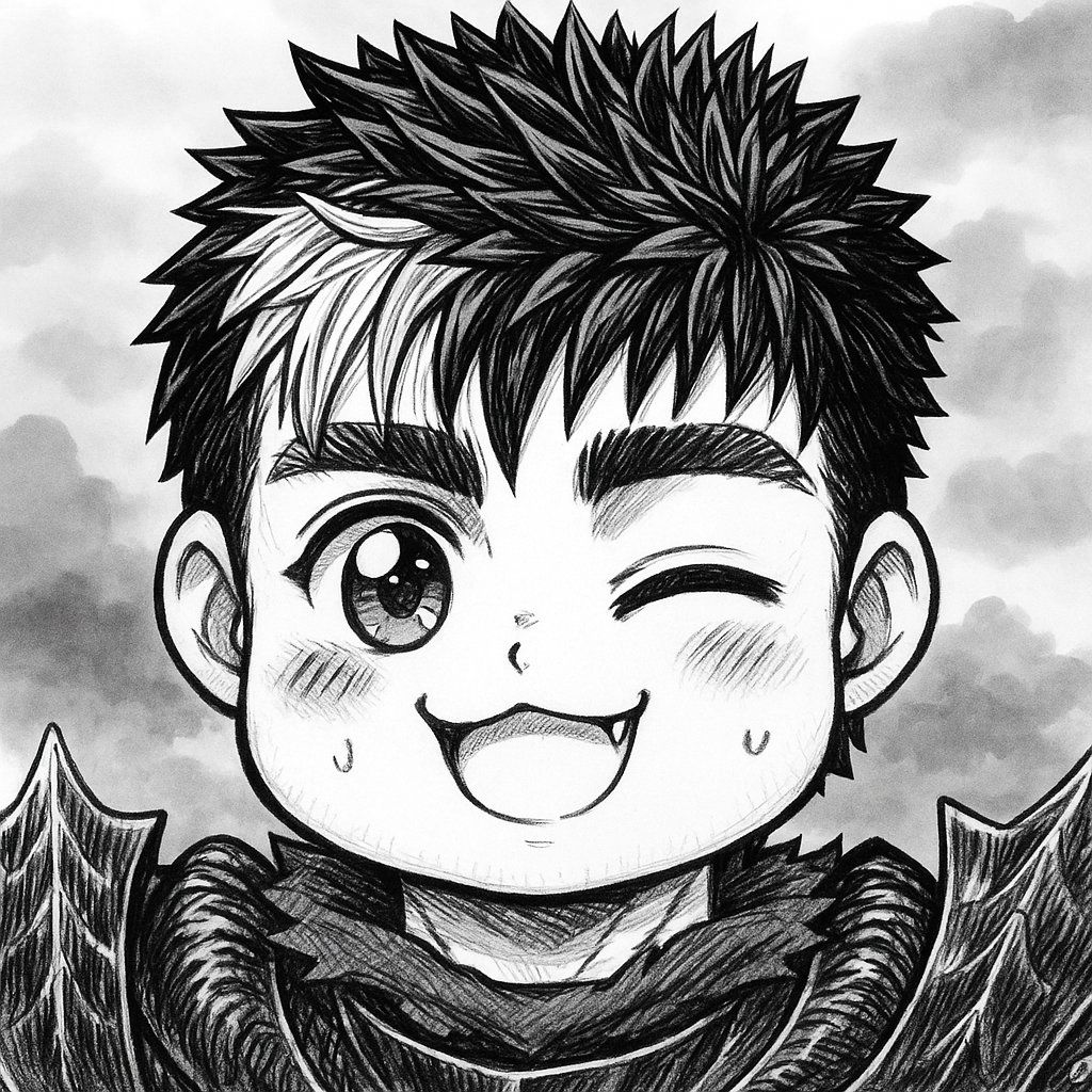 Vijay pfp