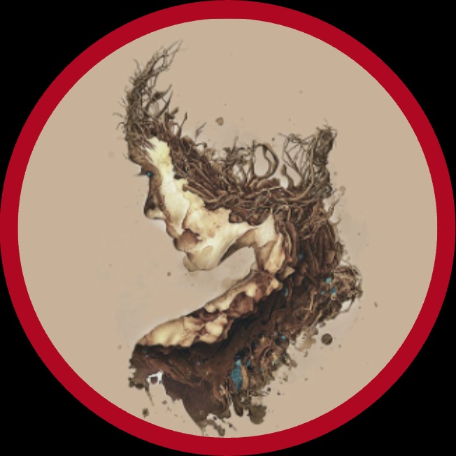 Samimi's Farcaster avatar