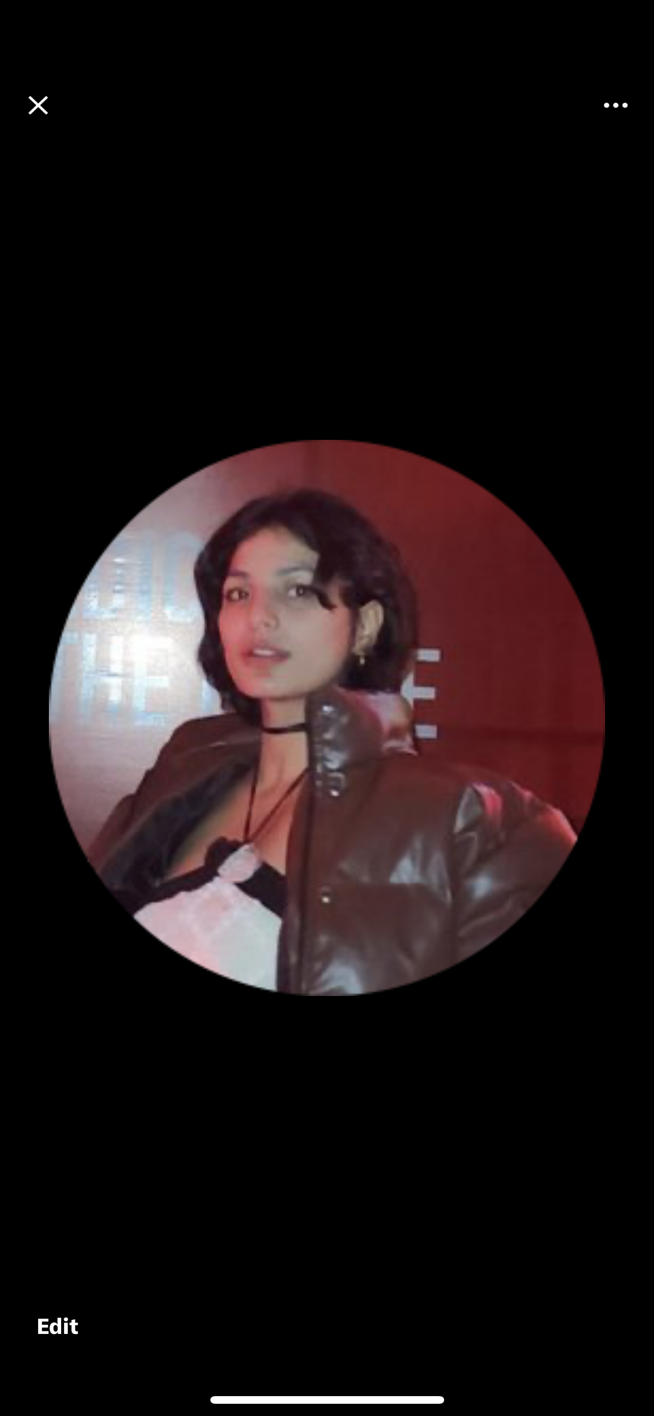 Medusa pfp