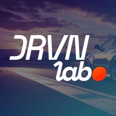 drvnlabo.base.eth Basenames (.base.eth domains) based on ENS PFP
