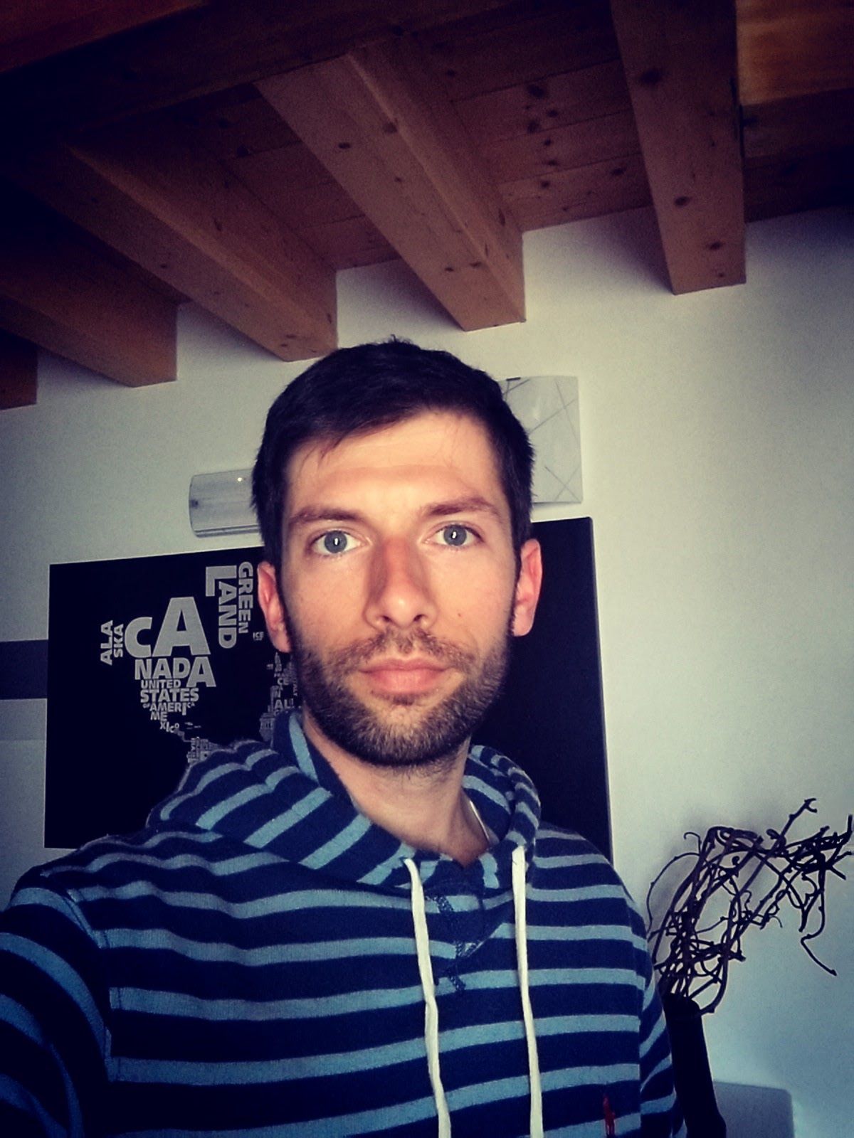 matteorosina.base.eth Basenames (.base.eth domains) based on ENS PFP