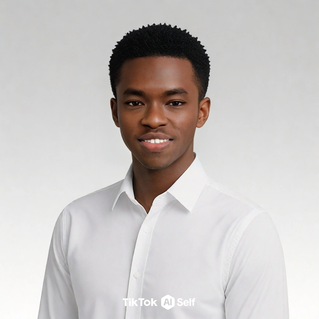 Sixtus (sixbase.base.eth) Farcaster social identity (Fname handle) PFP
