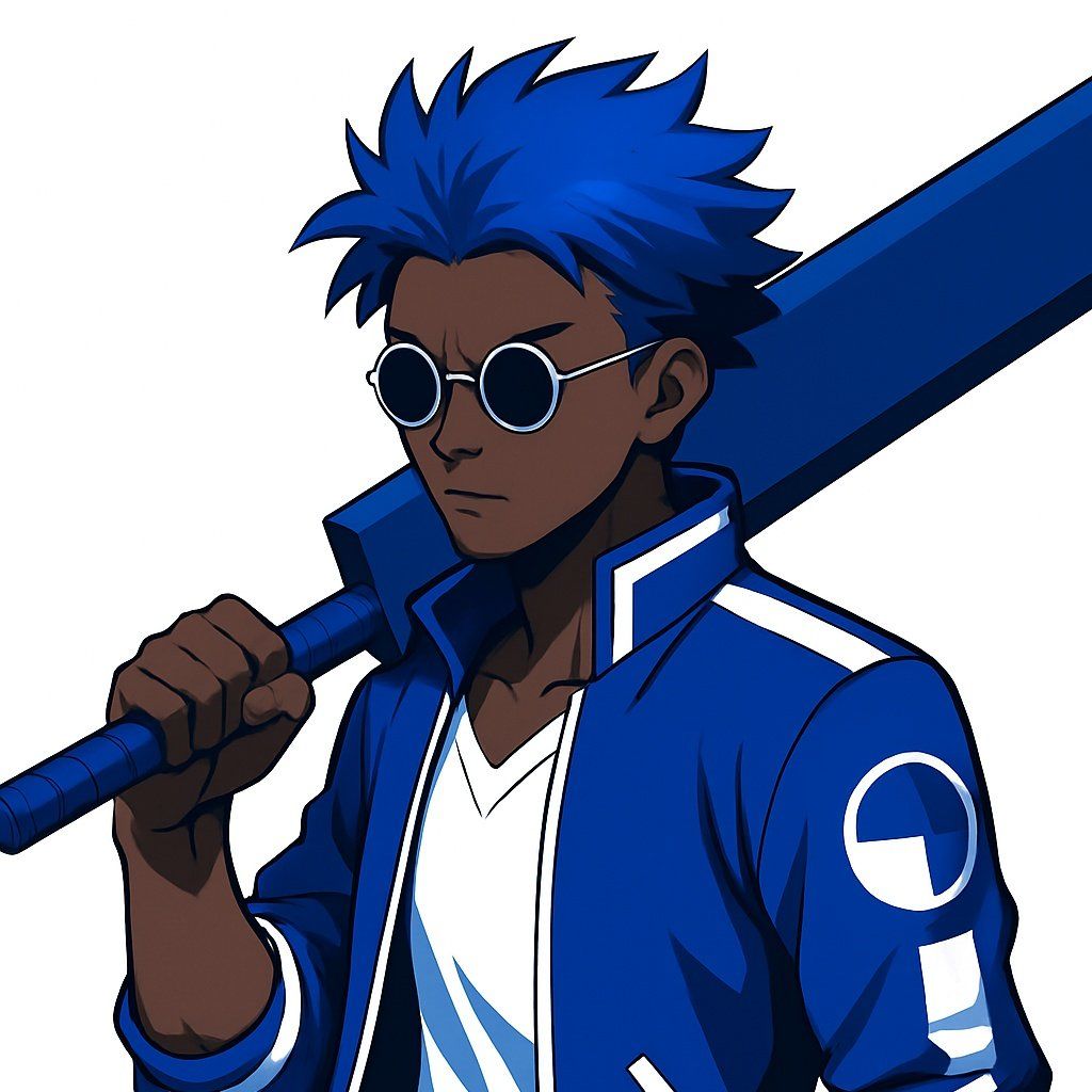 Thebaseguy's Farcaster avatar
