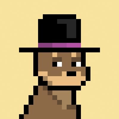 Aliyumahmud1's Farcaster avatar
