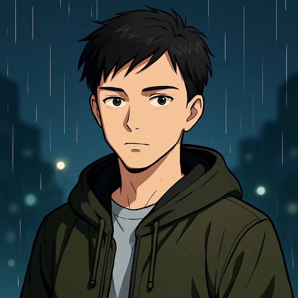 rchitaram's Farcaster avatar