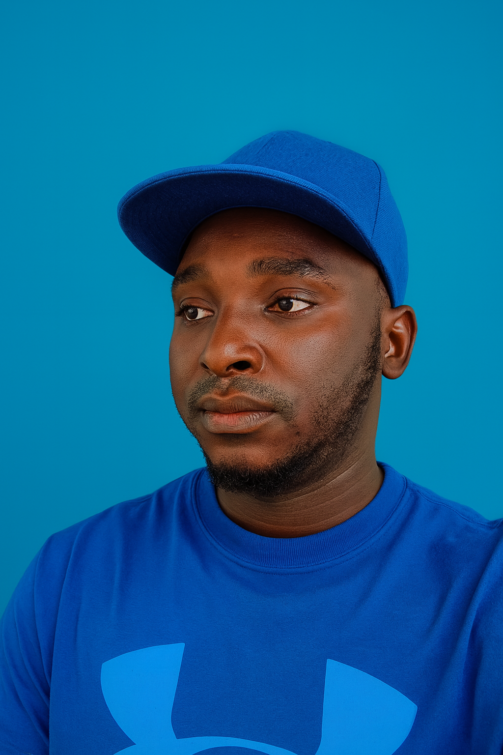 UmarBase.eth🧢's Farcaster avatar