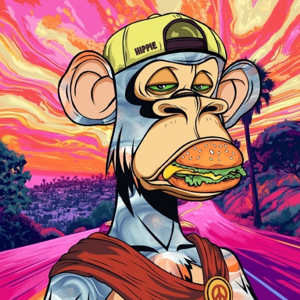 MIM pfp
