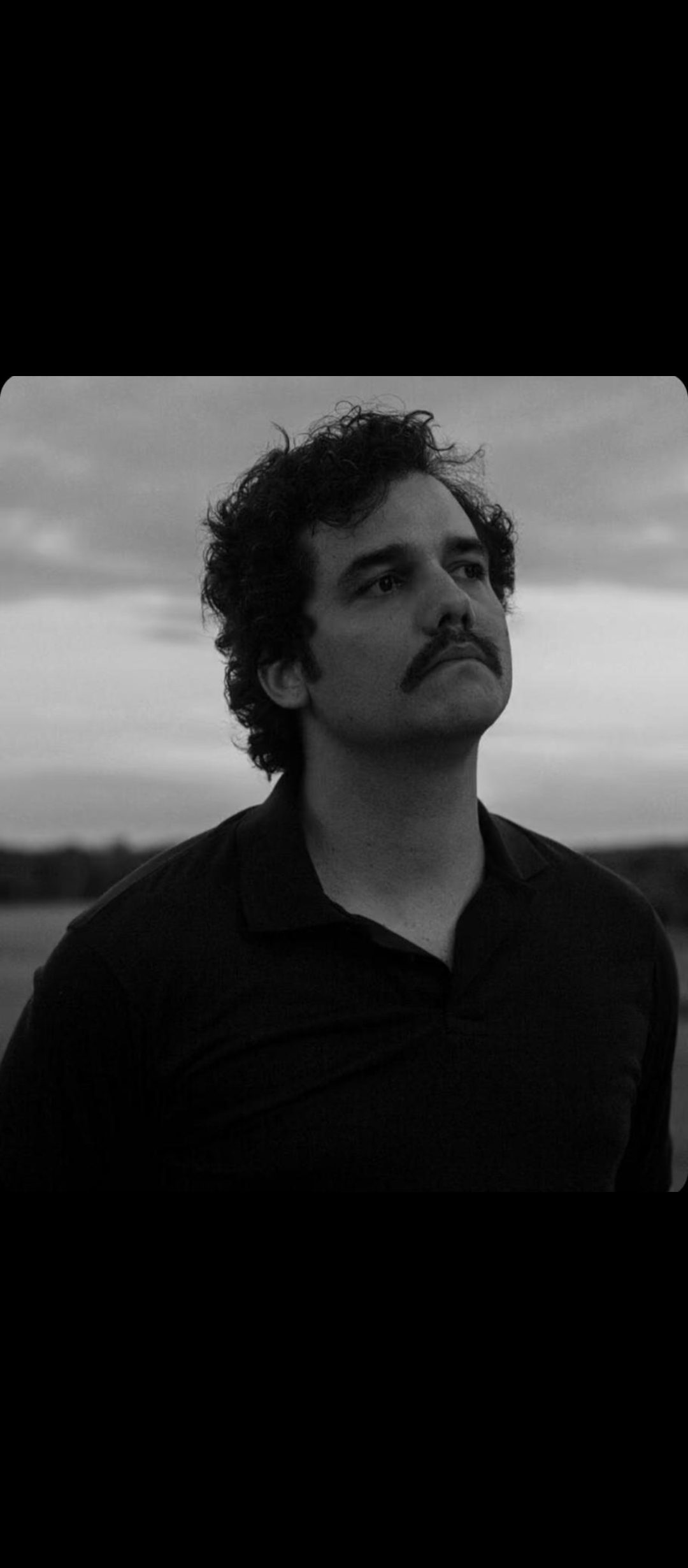 SolTheGr8's Farcaster avatar