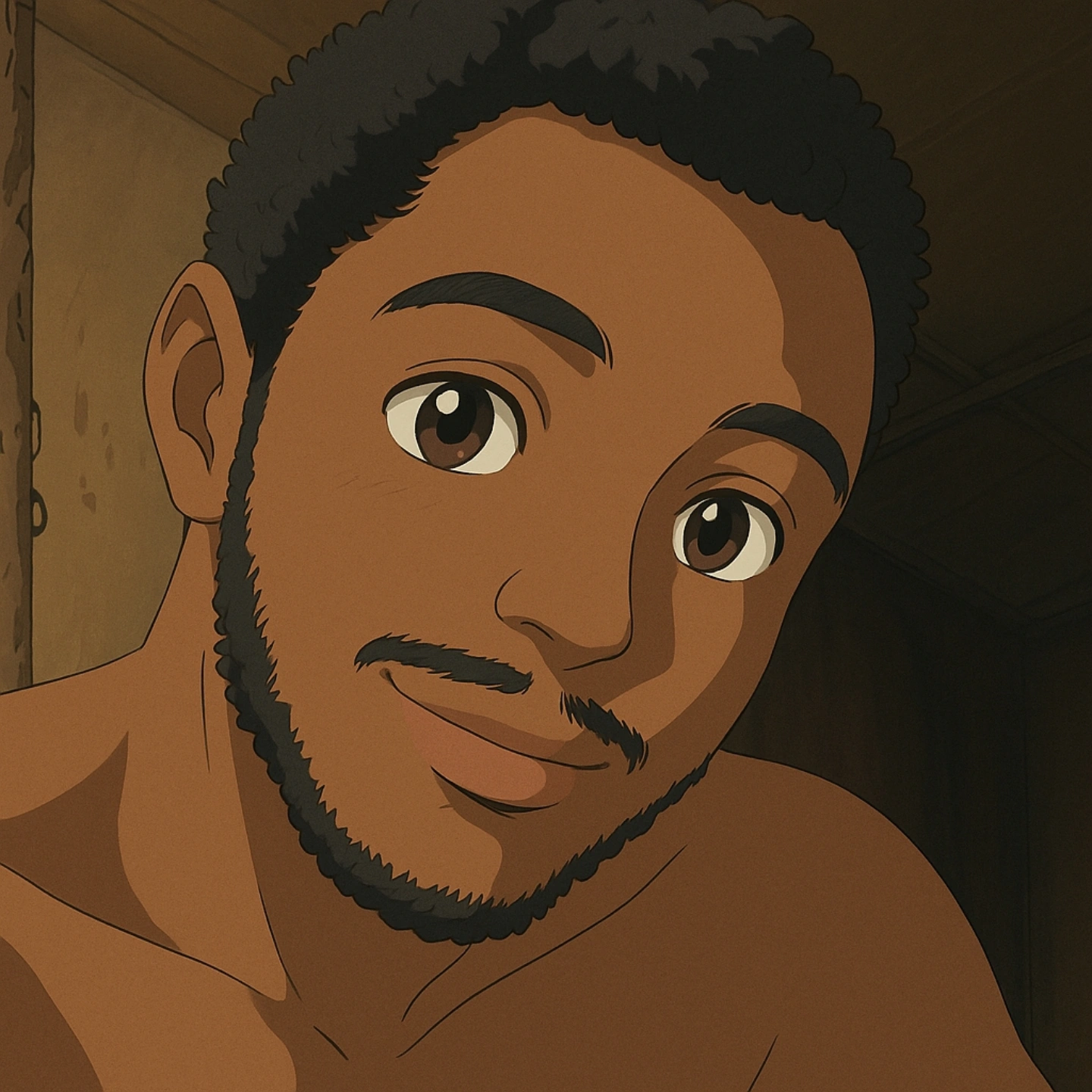 Ibdbahdguy's Farcaster avatar