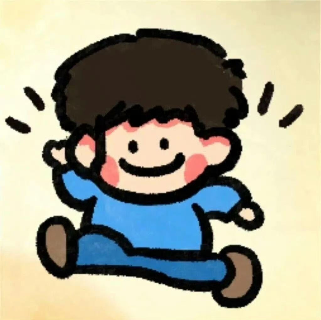 oshiete.base.eth Basenames (.base.eth domains) based on ENS PFP
