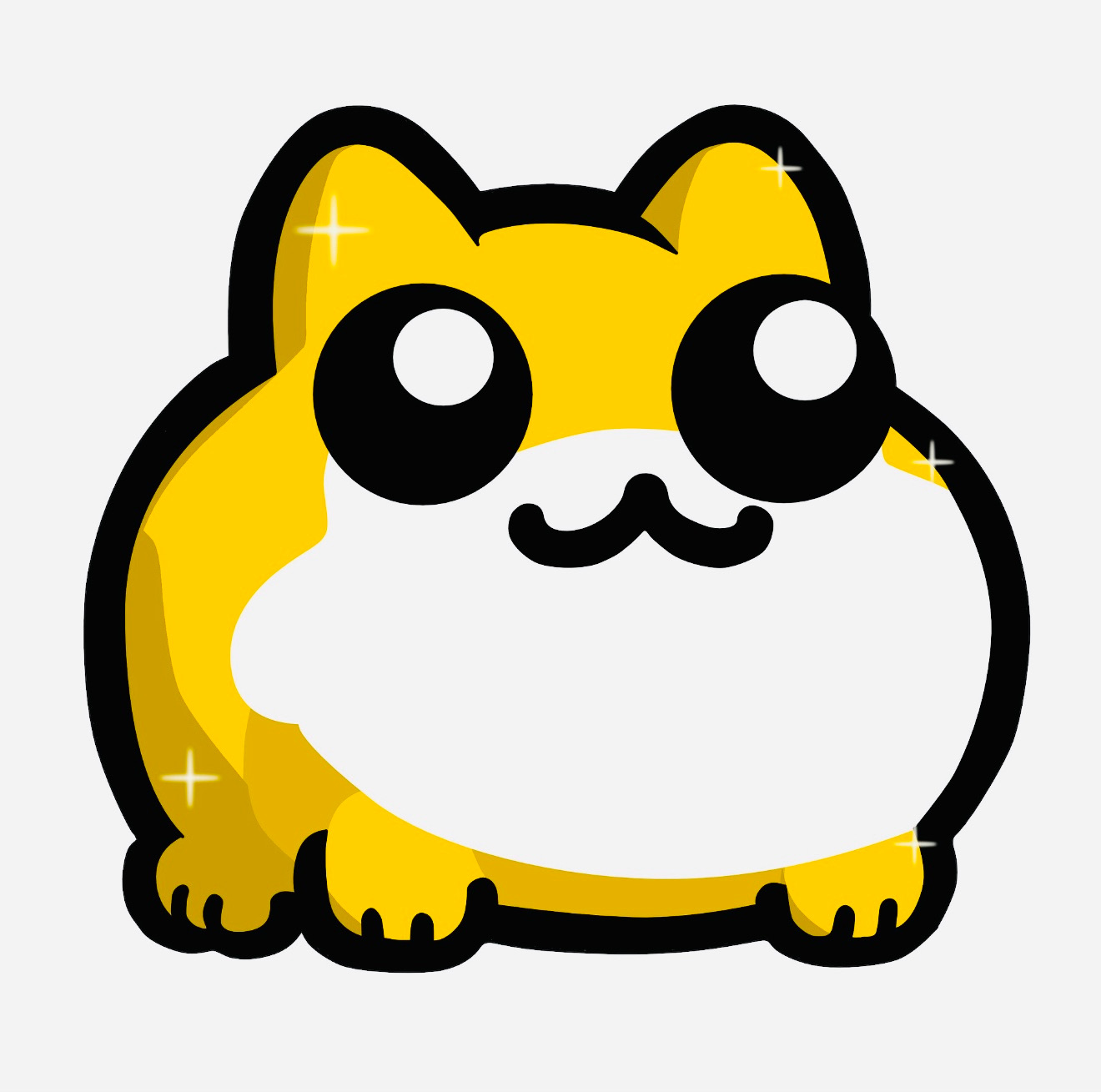 RozBrightbill pfp