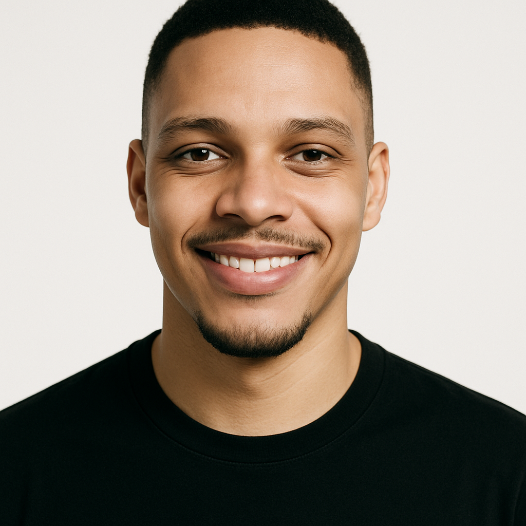 Tonyziss's Farcaster avatar