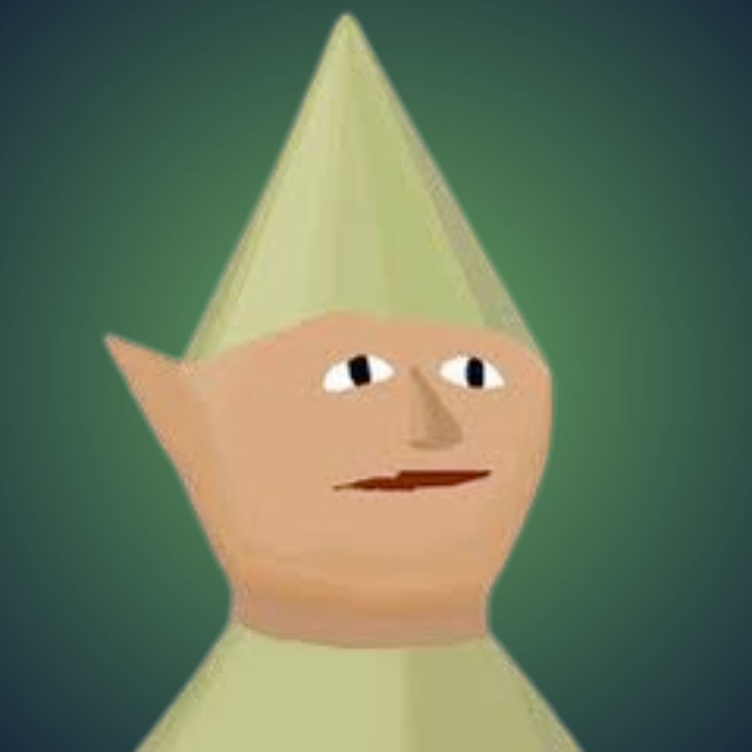 Odili pfp