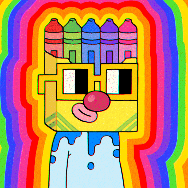 basement5k pfp