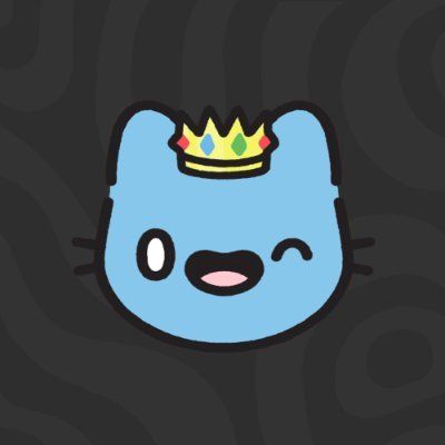 nieco.eth Ethereum Name Service (ENS and .eth domain) PFP