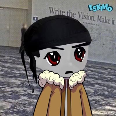 Castle's Farcaster avatar