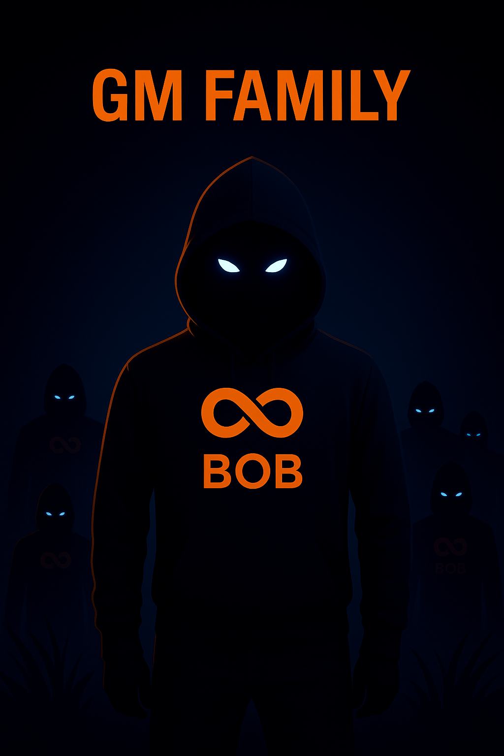 Finland_Bubble's Farcaster avatar