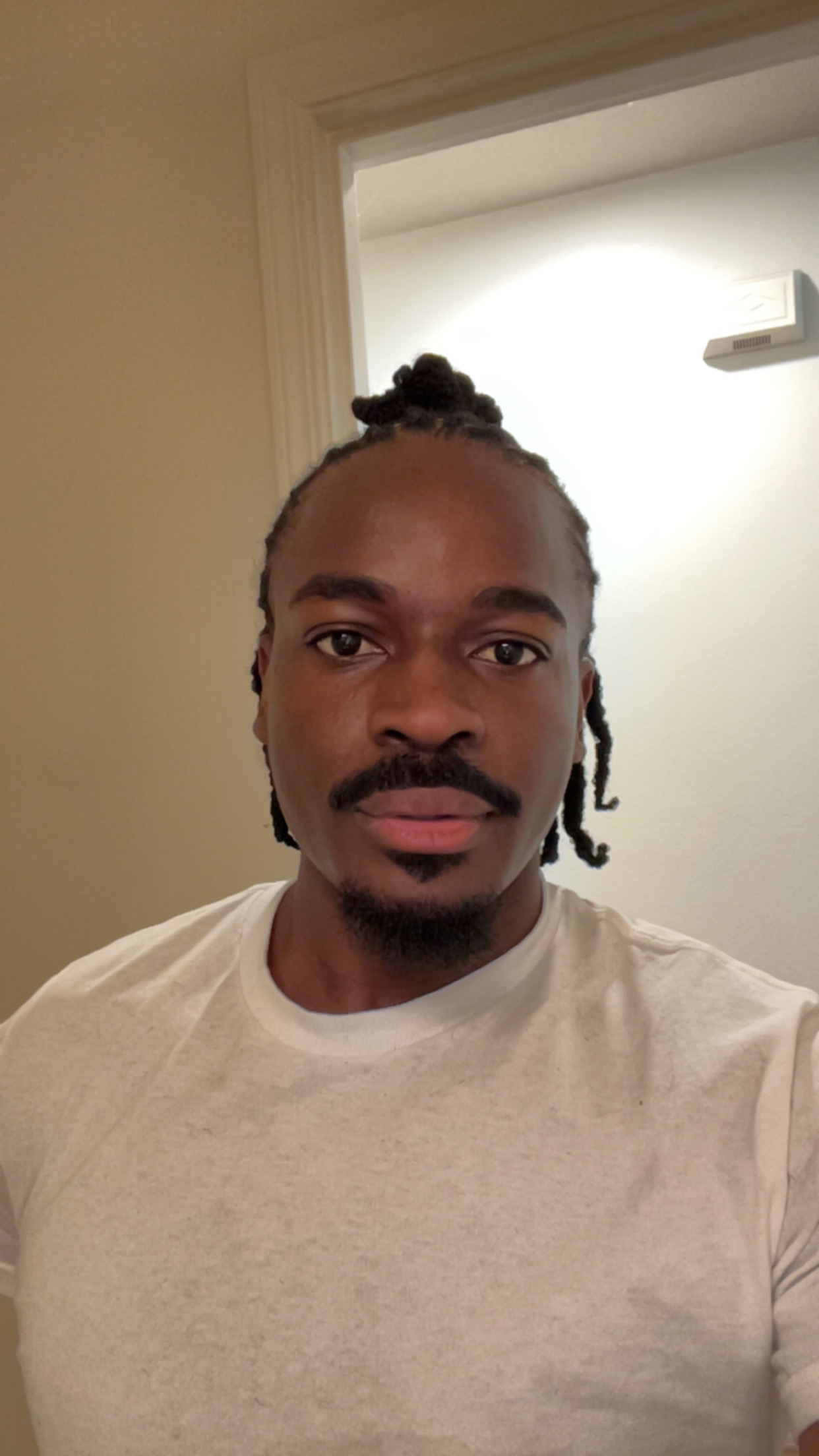 Daddy pfp