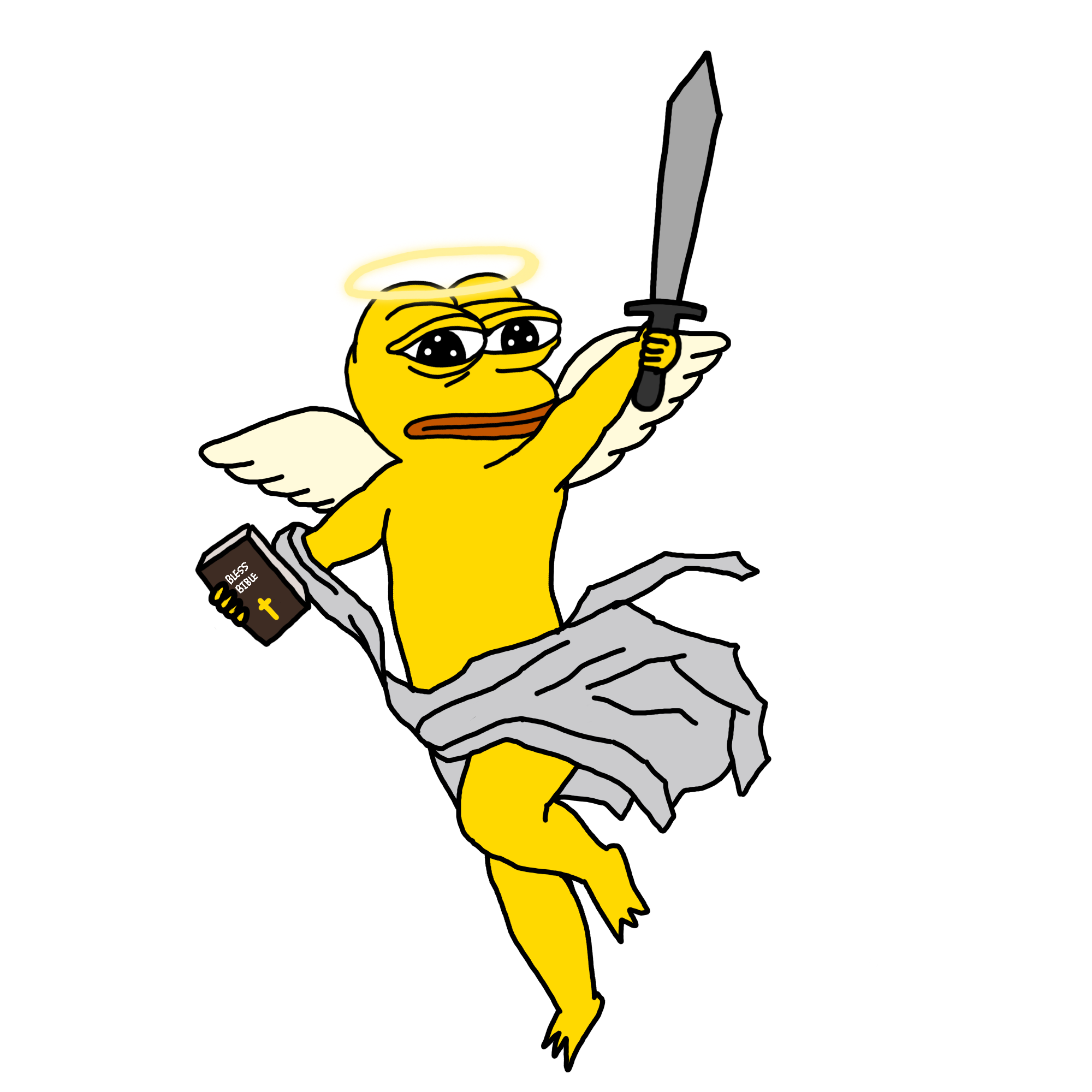 Ali⛩️ pfp