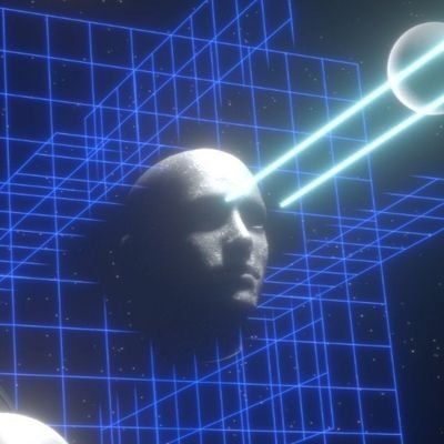 Cryptollc (cryptollc) Farcaster social identity (Fname handle) PFP