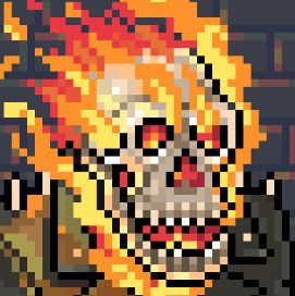 Azzam Kazzam pfp