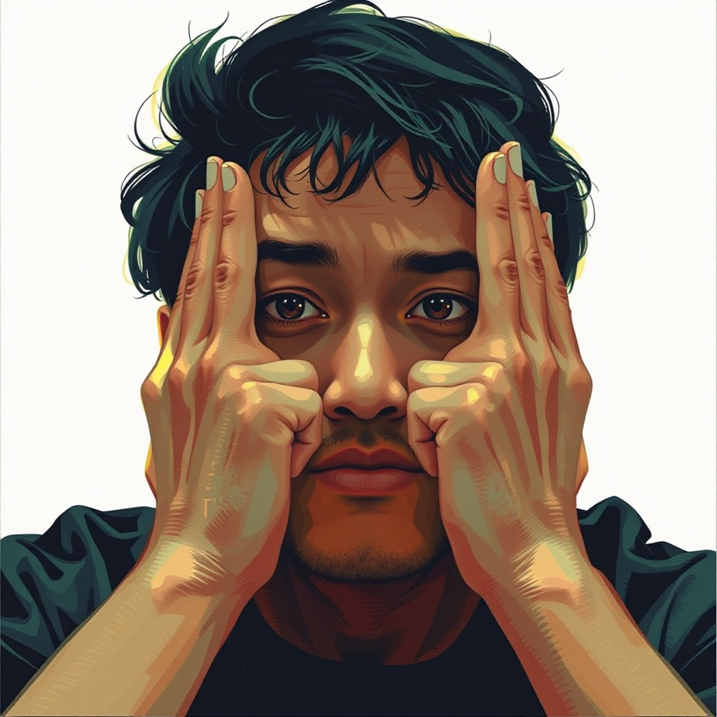 Tokyo's Farcaster avatar
