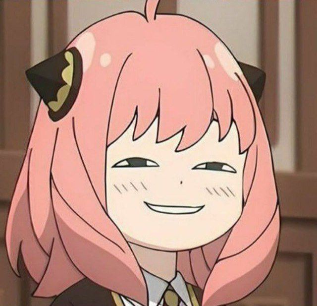 pensiun pfp