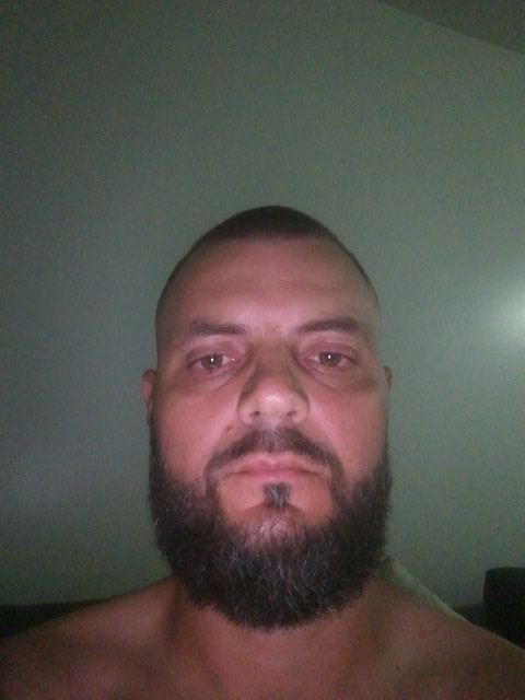Veaceslav pfp