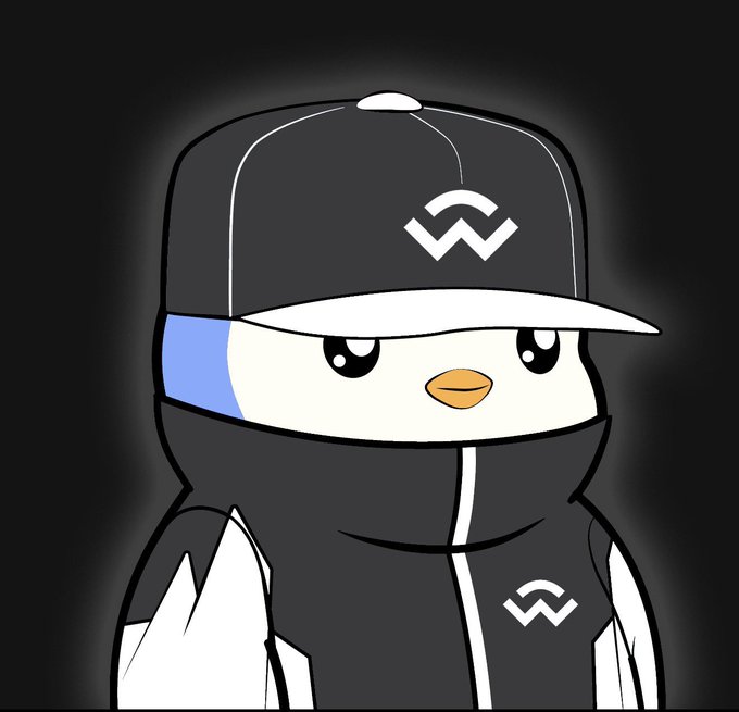 Folsky's Farcaster avatar