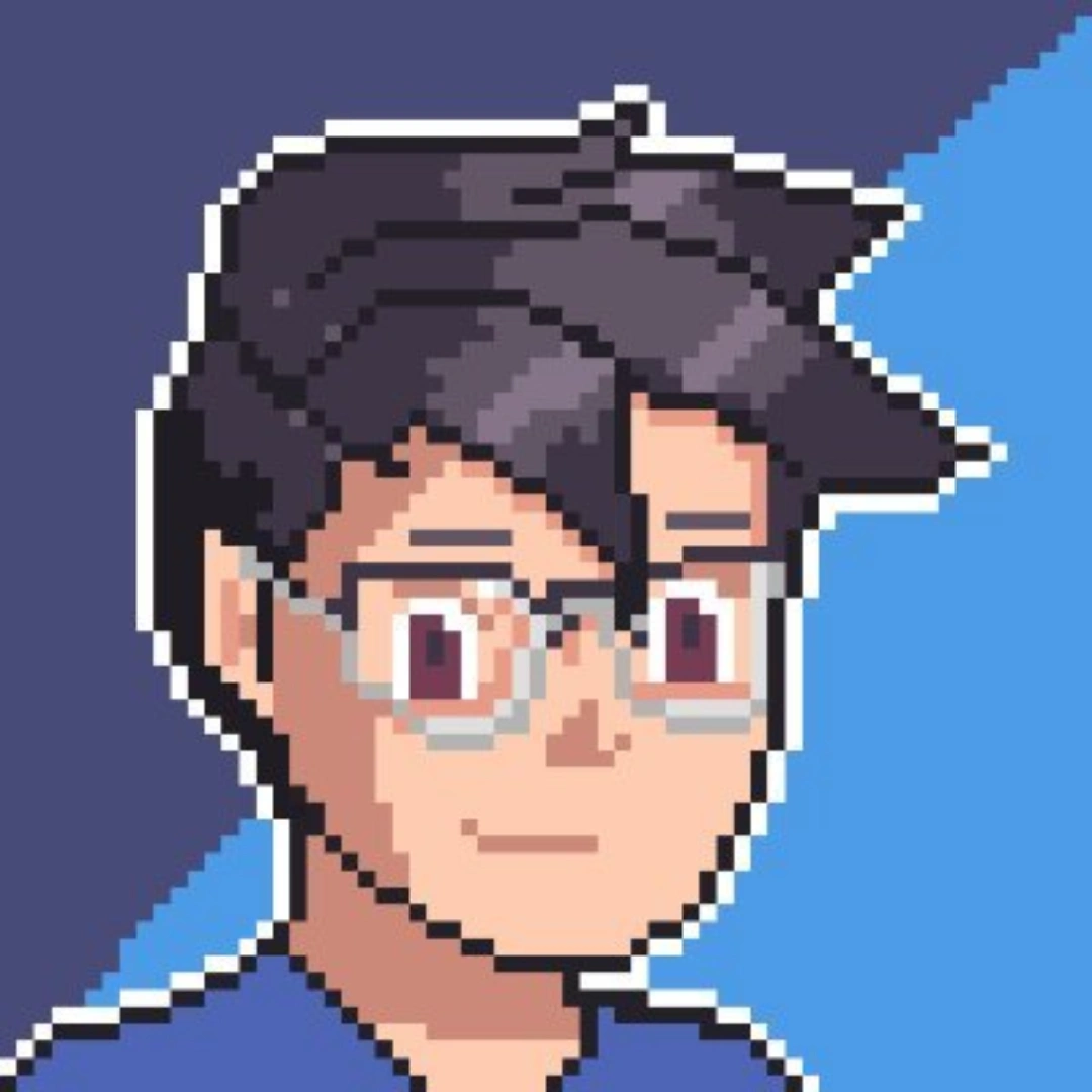 Renexion pfp