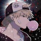 Brenda Zhanna Archer  (billionjotunheim) Farcaster social identity (Fname handle) PFP