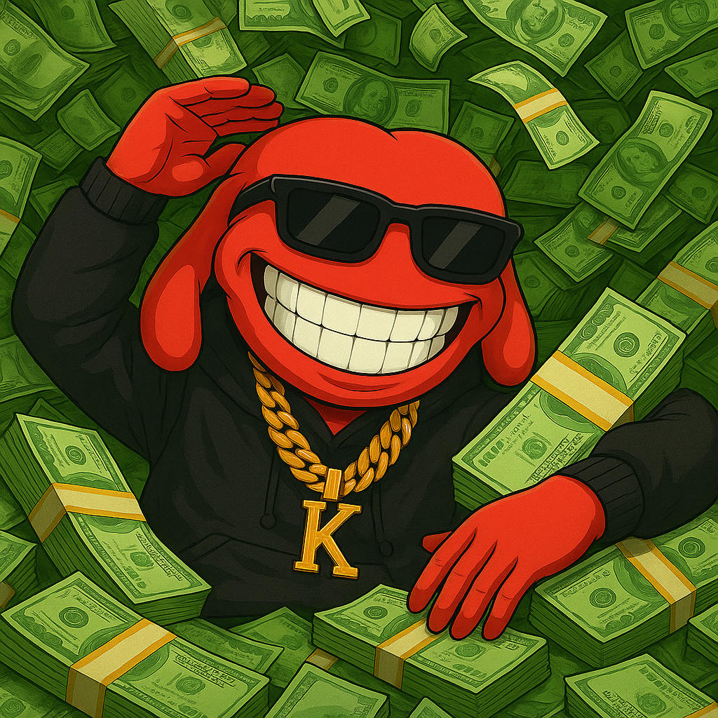 cashmoney.base.eth pfp