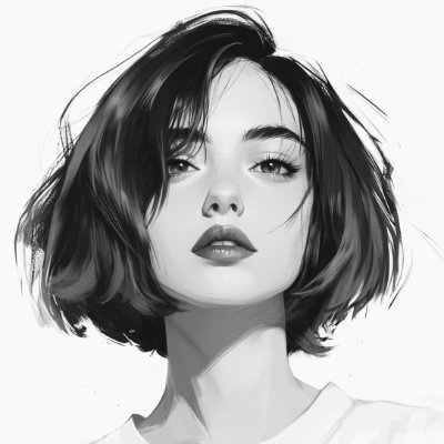 Eli pfp
