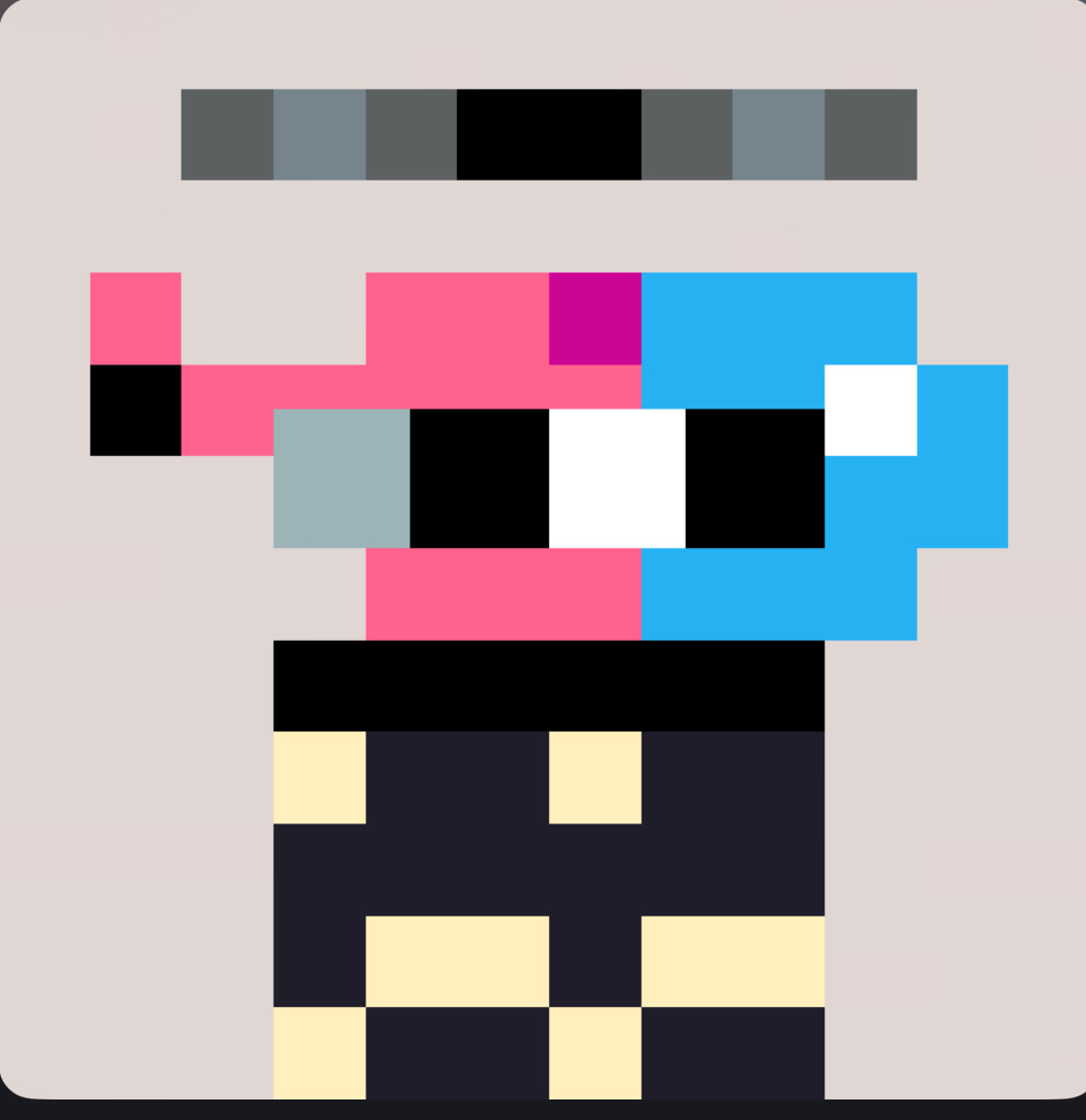 Sassori's Farcaster avatar