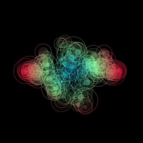 Sander | OPEN 🎟 pfp