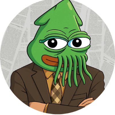 Sqdgn Maxi pfp