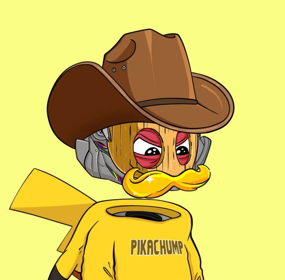 Metagod.eth pfp