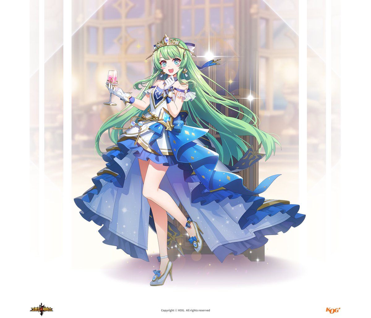 Hianzenx (hianzenx12) Farcaster social identity (Fname handle) PFP