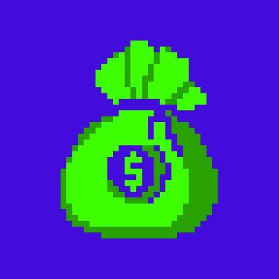 Bag labs pfp