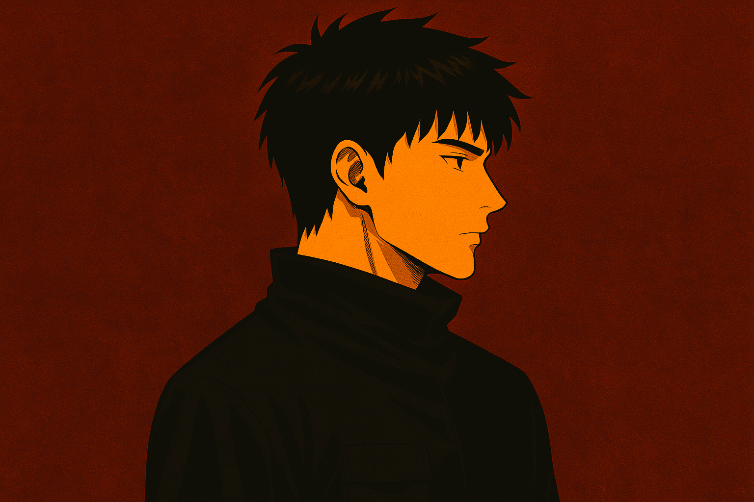 0xsajad pfp