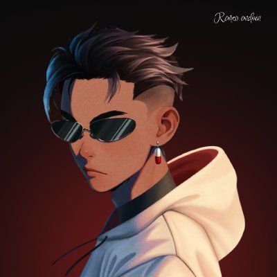 Romeo Onchain's Farcaster avatar