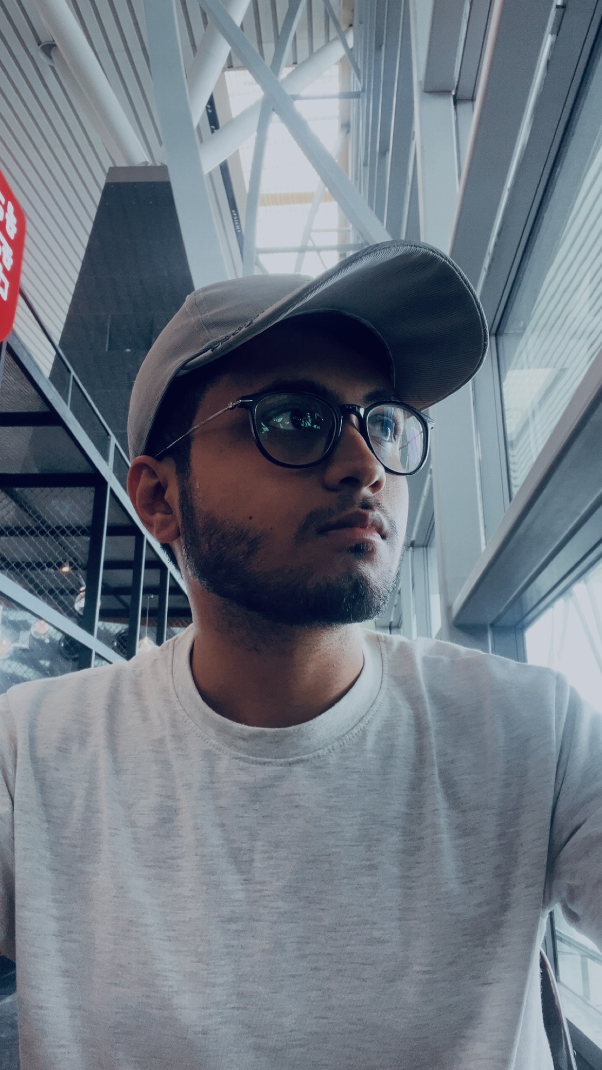 Harsh Pathak's Farcaster avatar