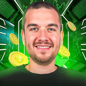 Finance Freeman pfp
